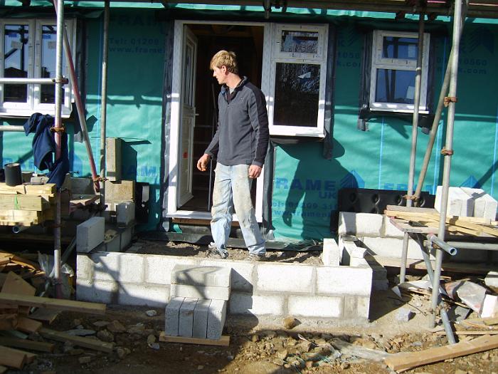 9 Block Work (1)
